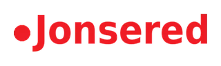 Jonsered