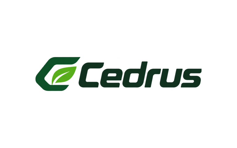 Cedrus