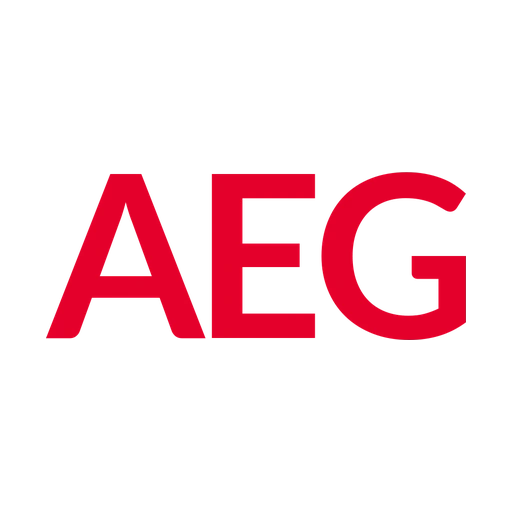AEG