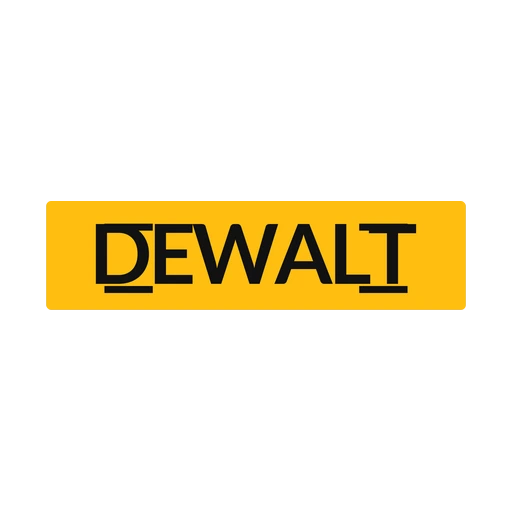 DeWalt