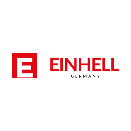 Einhell
