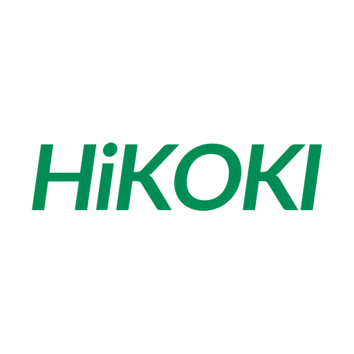 HiKOKI