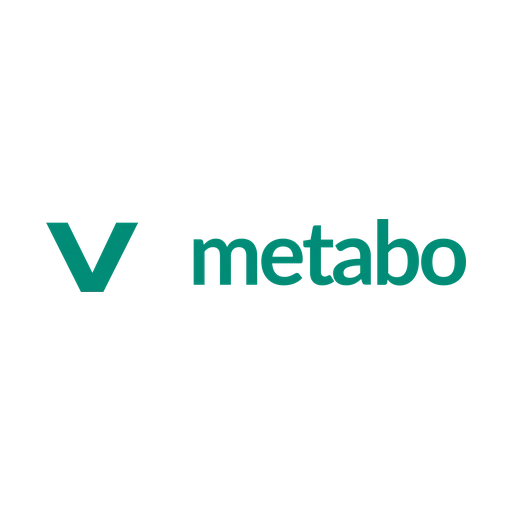 Metabo