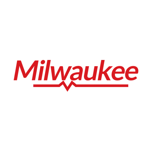 Milwaukee