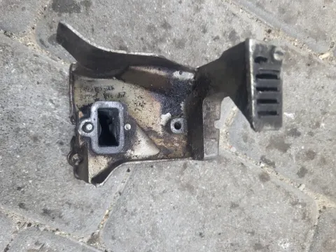 STIHL 010 AV Duslintuvas A290