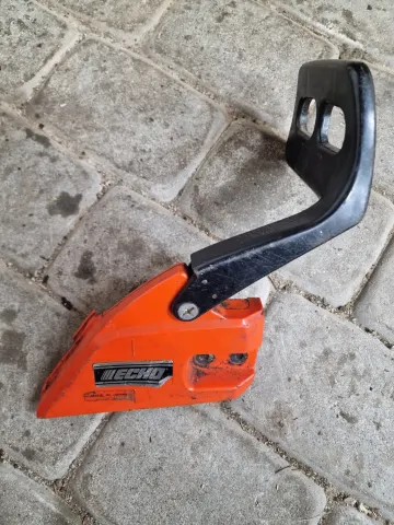 Echo CS-2900 Sankabos dangtelis A3208