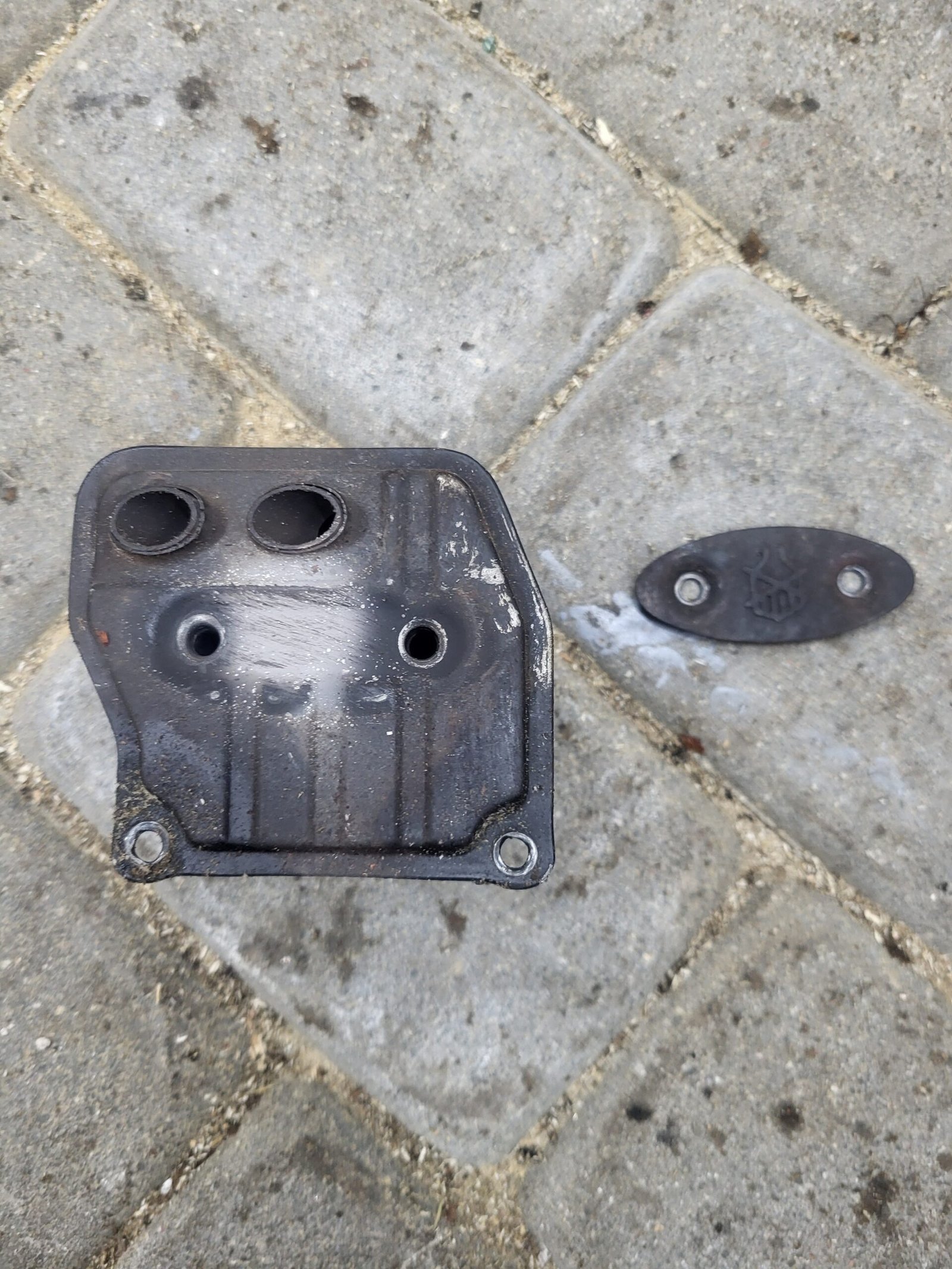 SUPTEC CS-52 Duslintuvas 0376