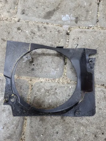 SUPTEC CS-52 Smagračio gaubtas 0374