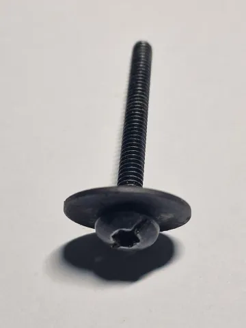 Kinietiškas, STIGA SP355 McCulloch 835AV varžtas 51mm VK034