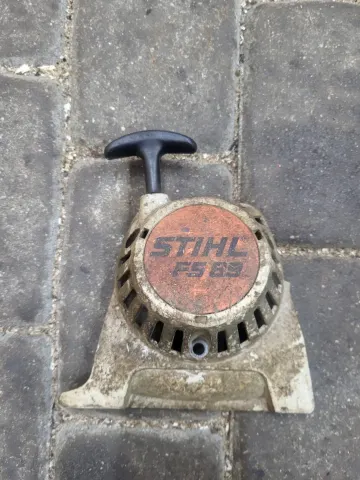 STIHL FS89 Starteris A1516