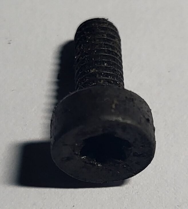 STIHL Varžtas 14mm VS066