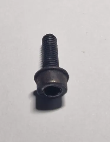 Husqvarna 40, 254,335XPT, K760, 51 Jonsered CS2240 Varžtas 19mm VH202