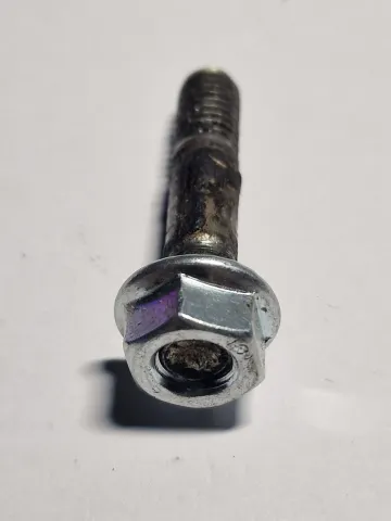 Kinietiškas varžtas 41mm VK038
