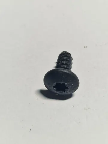 Kinietiškas varžtas 14mm VK025