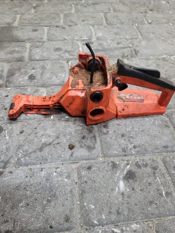 SUPTEC CS-52 Bakas 0495
