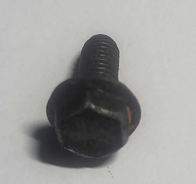 Husqvarna Varžtas 13mm VH149