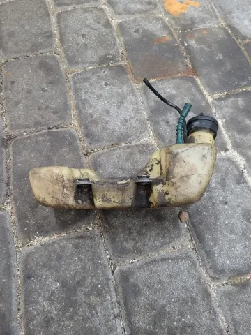 STIHL FS350 Kuro bakas A1493