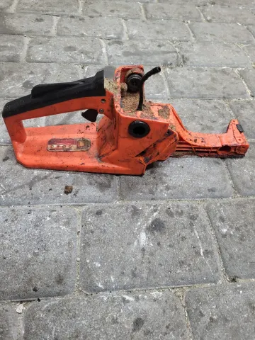 SUPTEC CS-52 Bakas 0495