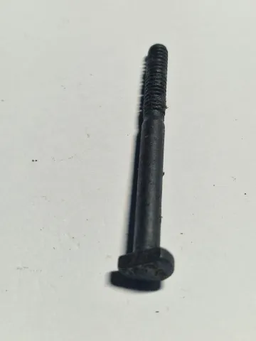 Kinietiškas varžtas 54mm VK028