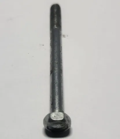 Husqvarna 236 Varžtas 59mm VH162