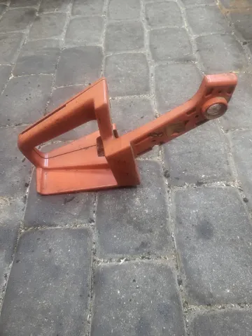 Husqvarna 40 Pagrindinė rankena A1809