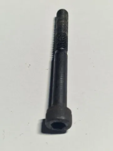 Kinietiškas Varžtas 58mm VK022