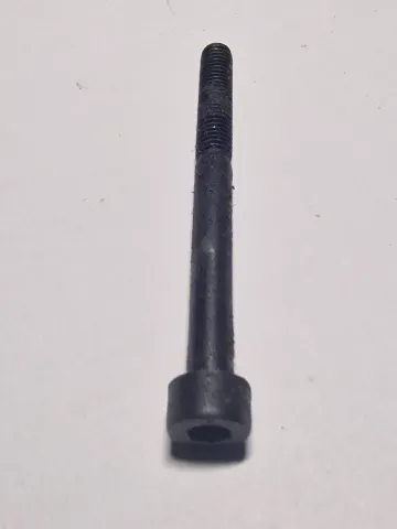 Kinietiškas, Jonsered 451 varžtas 58mm VK048