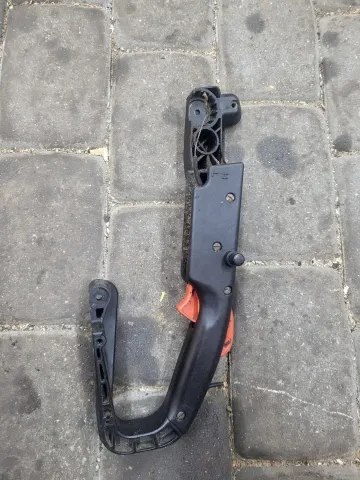 STIHL 010 AV Pagrindė rankena A1543