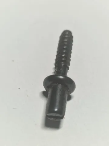 Kinietiškas, Hitachi CS33EB varžtas 29mm VK055