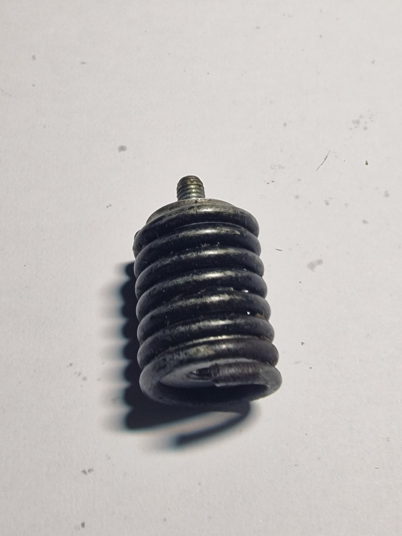 Dolmar PS4600 Spyruoklė 16mm VD014