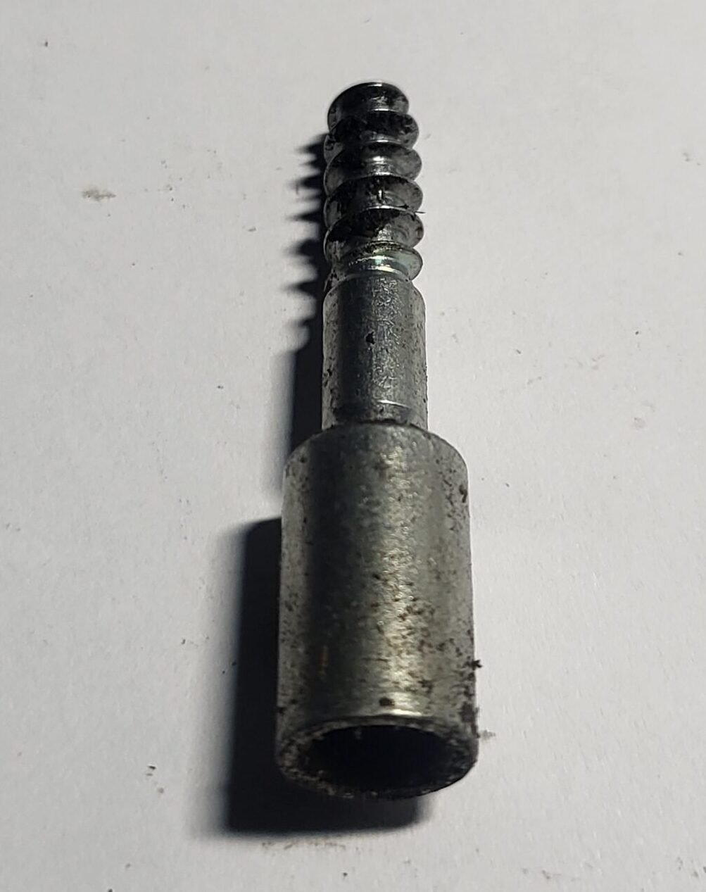STIHL Varžtas 41mm VS072