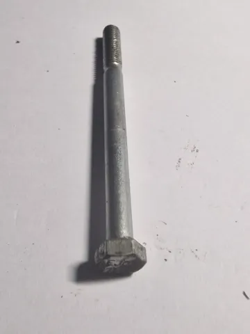 STIHL FS69 Varžtas 66mm VS086