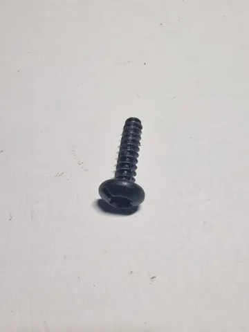 Kinietiškas, ALKO BKS4040 McCulloch 835AV Varžtas 20mm VK043