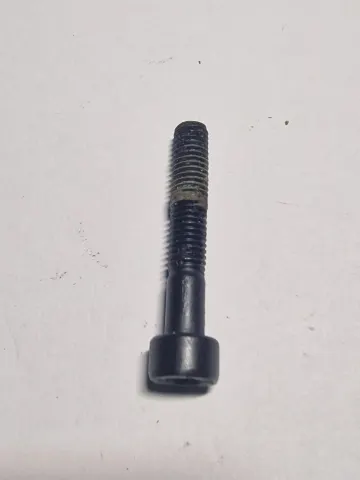 Kinietiškas, Hitachi CS33EB varžtas 33mm VK045
