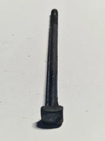 Kinietiškas varžtas 84mm VK027