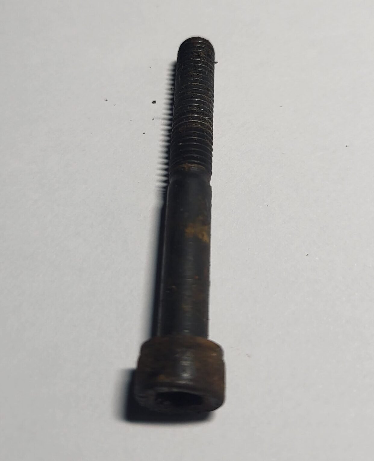 STIHL Varžtas 53mm VS052
