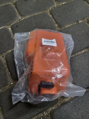 STIHL MS 180 Silindrikate