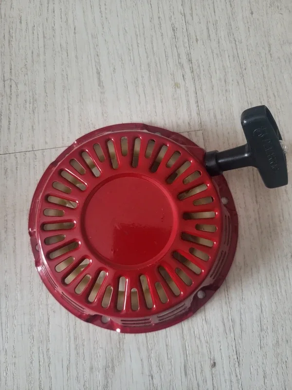 Honda GX160 Recoil starter